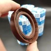 Pressure oil seal 45x68x12 TCN FPM Pressure oil seal 45x68x12 TCN FPM